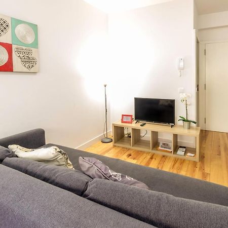 Guest H4U - Porto Batalha City Center 外观 照片