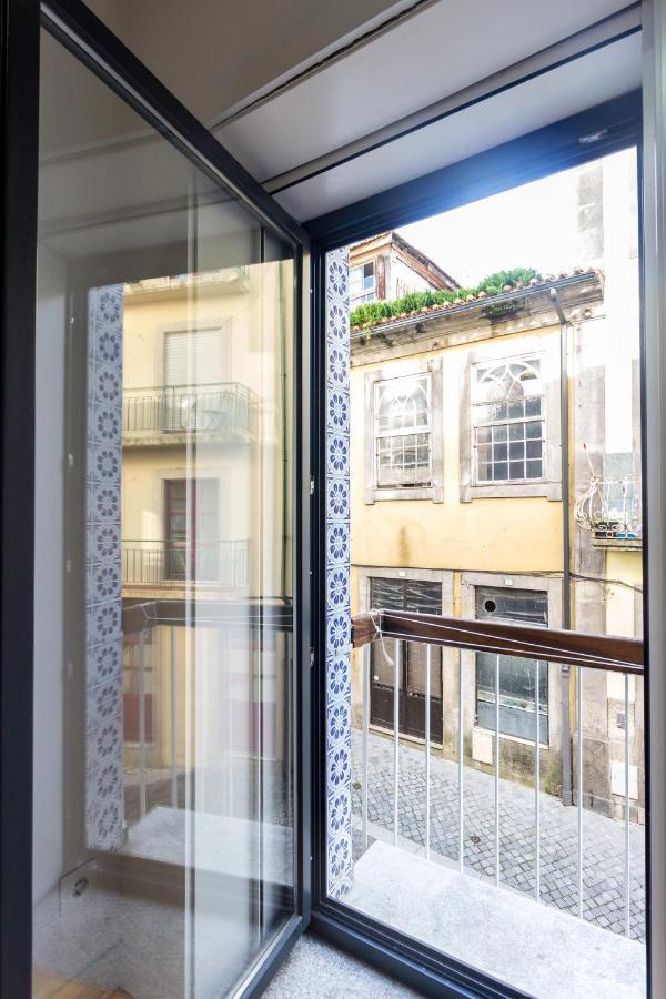 Guest H4U - Porto Batalha City Center 外观 照片